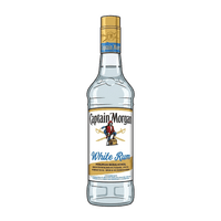 Rum