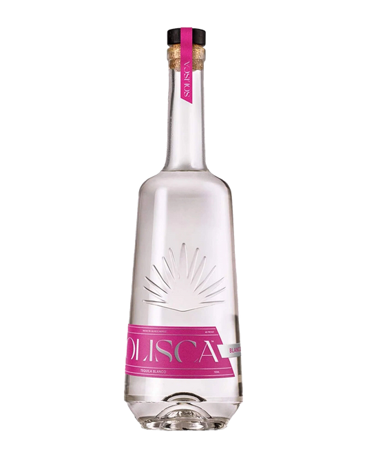Solisca Blanco 750mL
