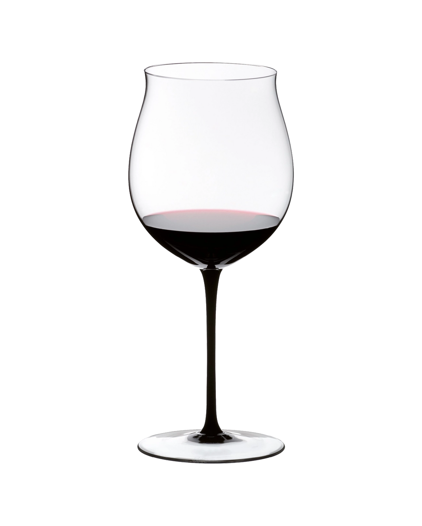 Riedel Sommeliers Black Tie Burgundy Grand Cru 37oz