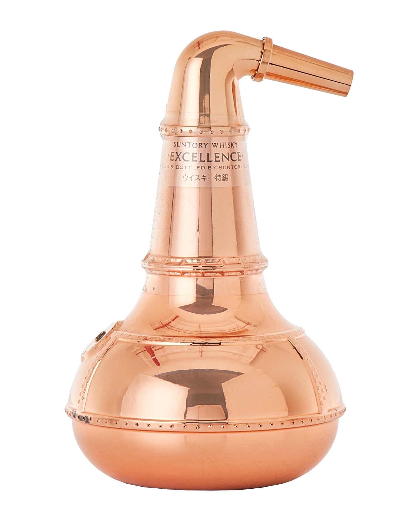 Suntory Whisky Limited Edition 700mL