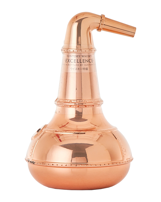 Suntory Whisky Limited Edition 700mL