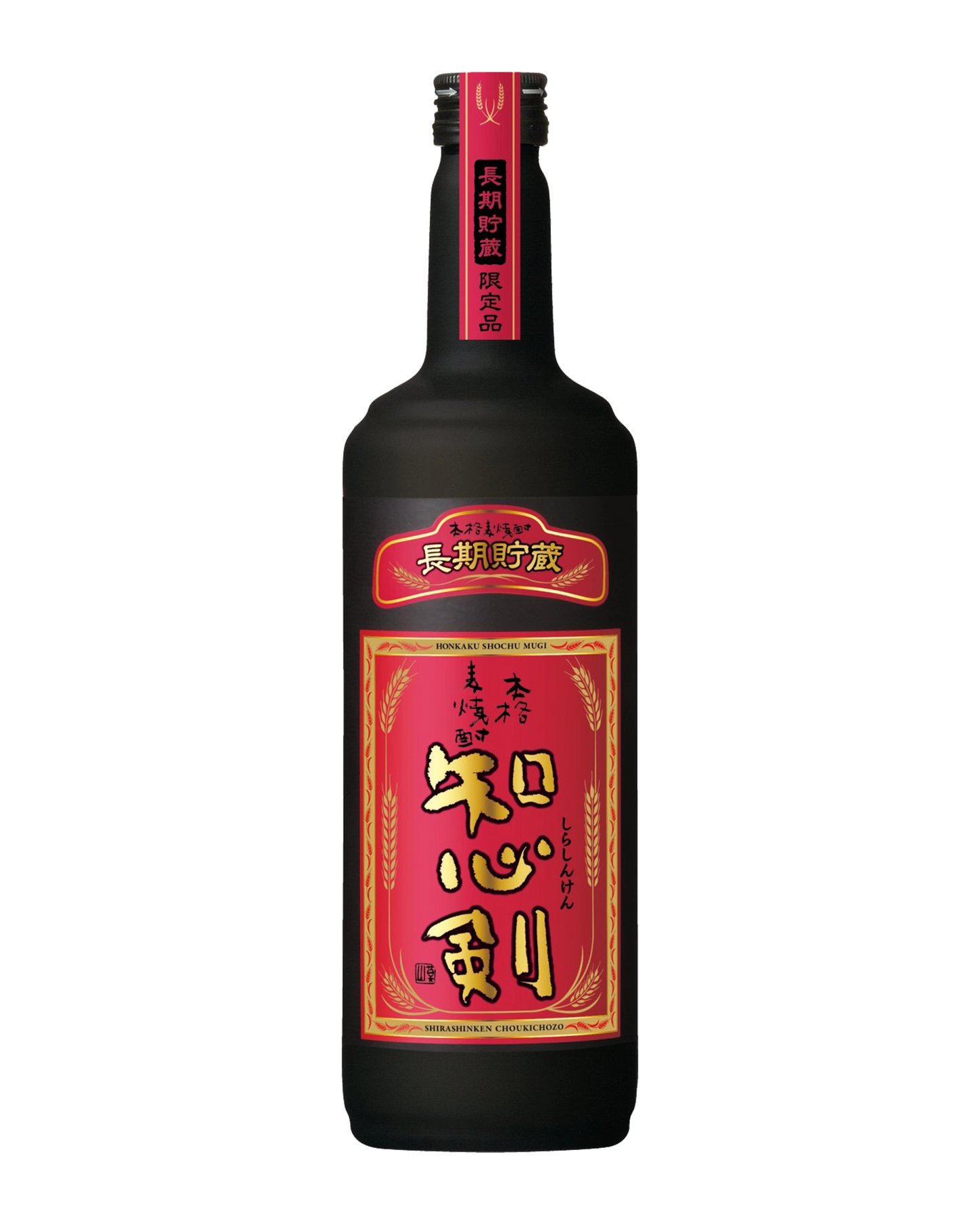 Takara Shirashinken 720mL