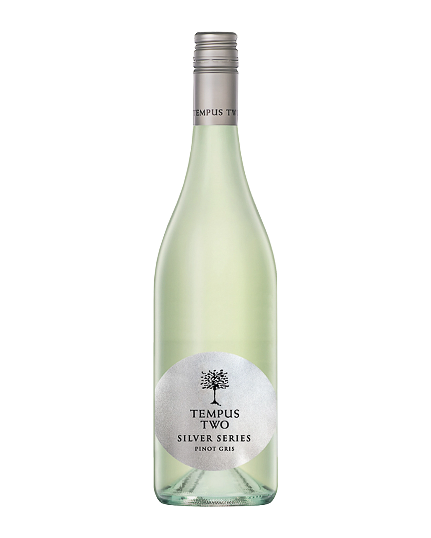 Tempus Two Silver Pinot Gris 750mL