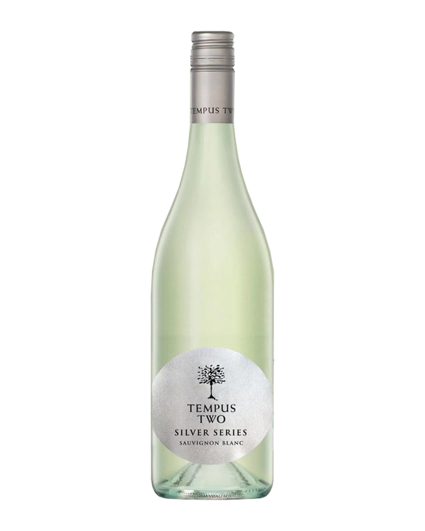 Tempus Two Silver Sauvignon Blanc