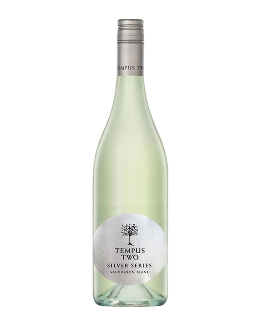 Tempus Two Silver Sauvignon Blanc