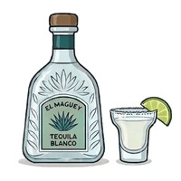 Tequila