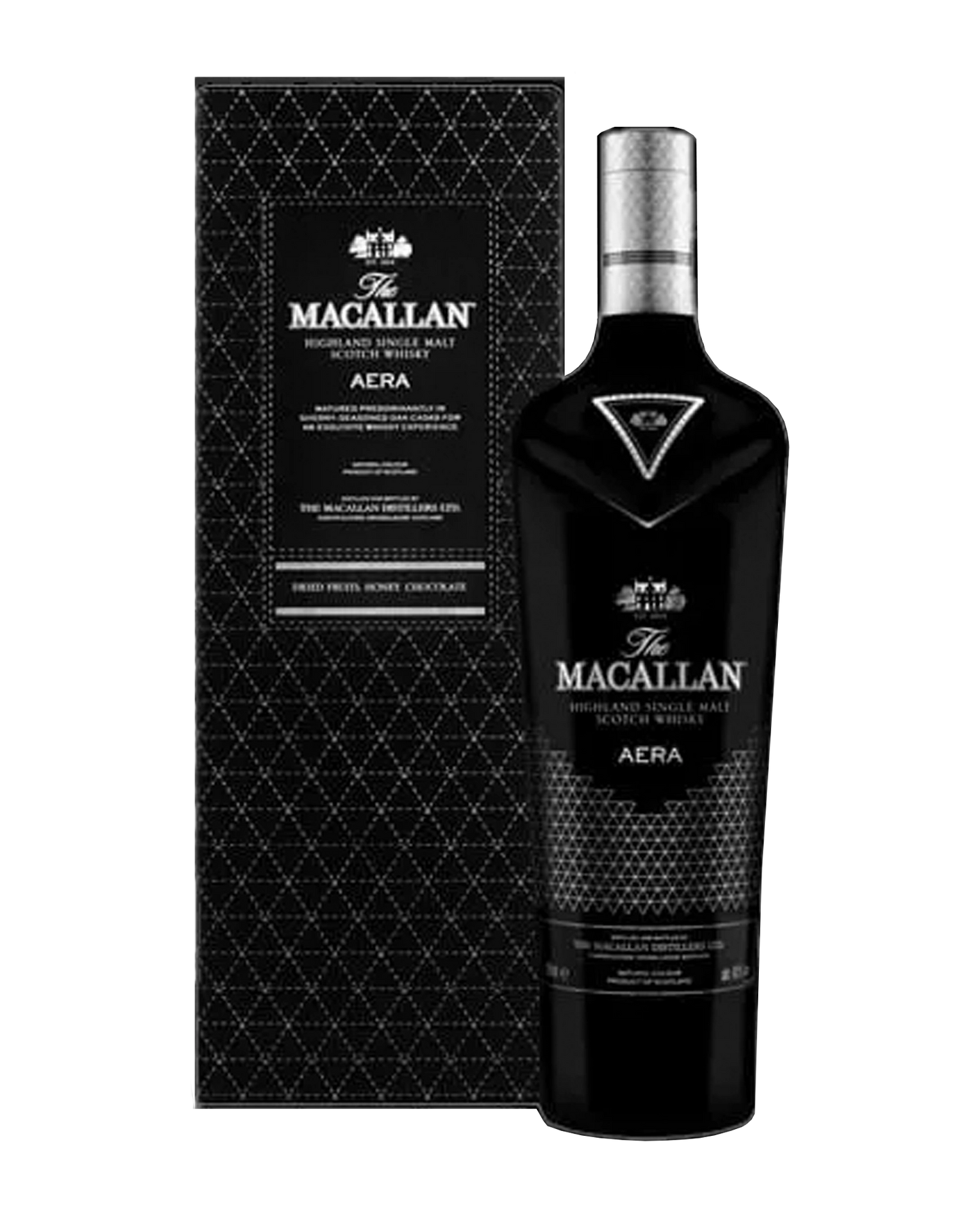 The Macallan Aera 700mL