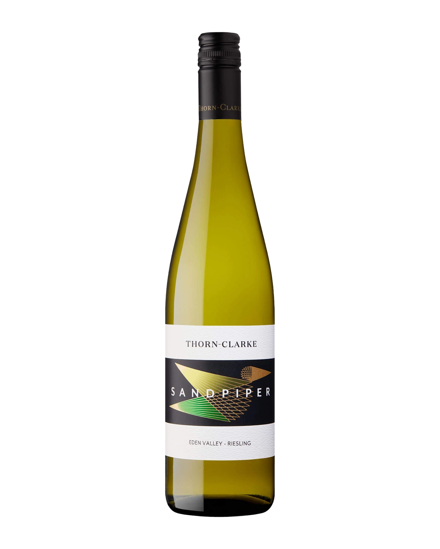Thorn Clarke Sandpiper Riesling 750mL