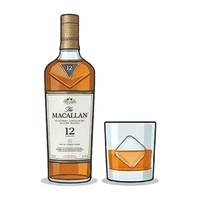 Whisky