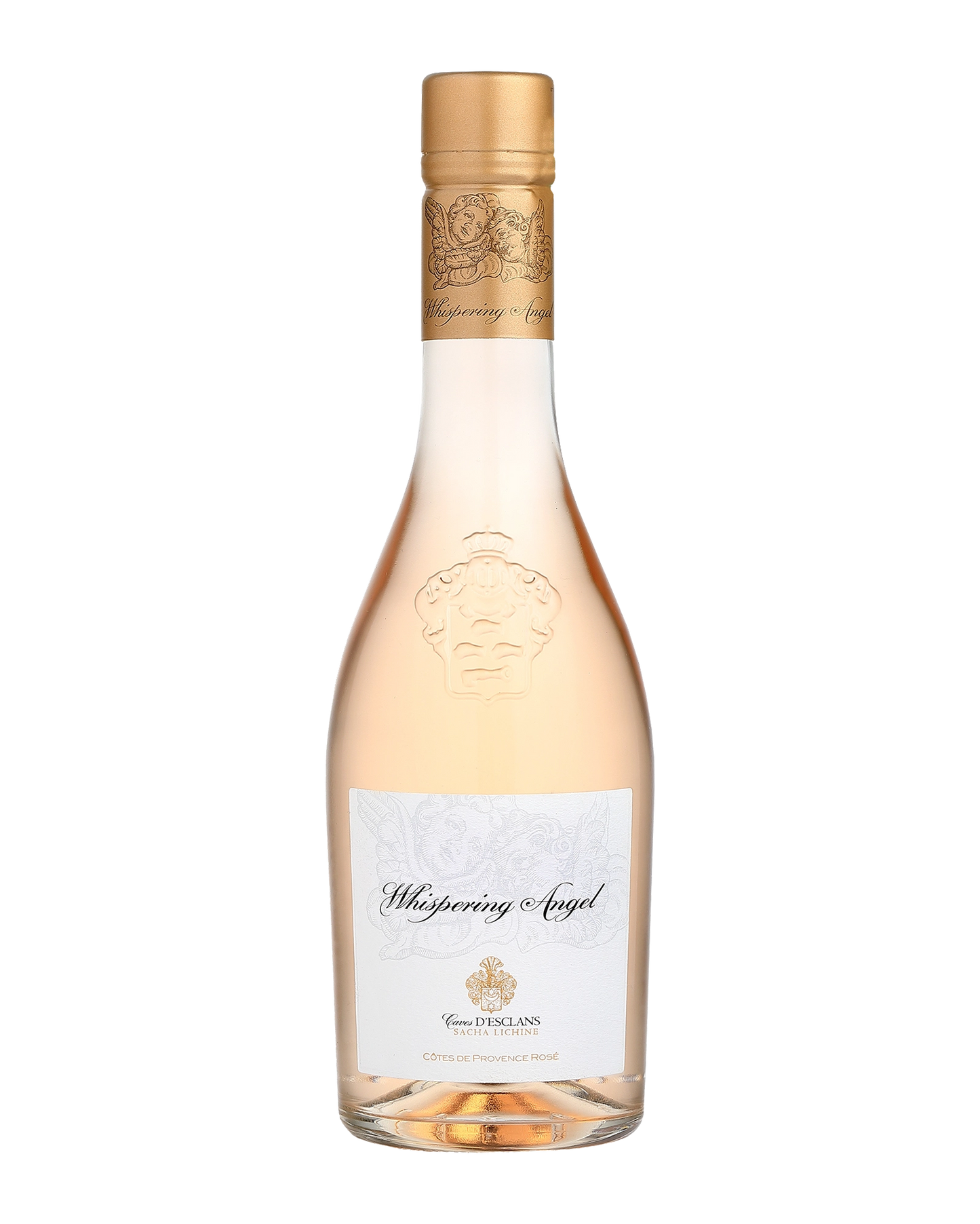 Whispering Angel 375mL