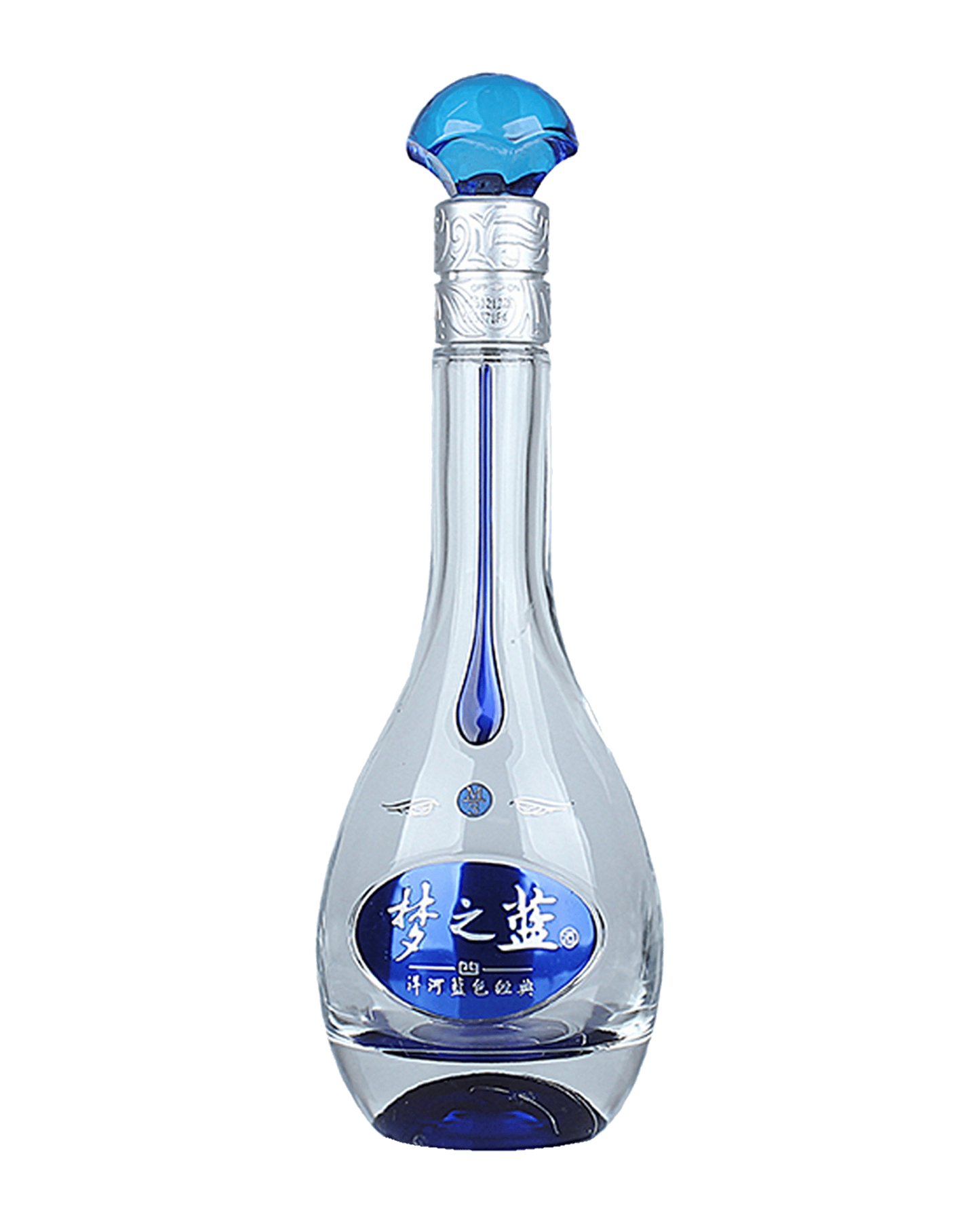 Mengzhilan of Yanghe M3 500mL