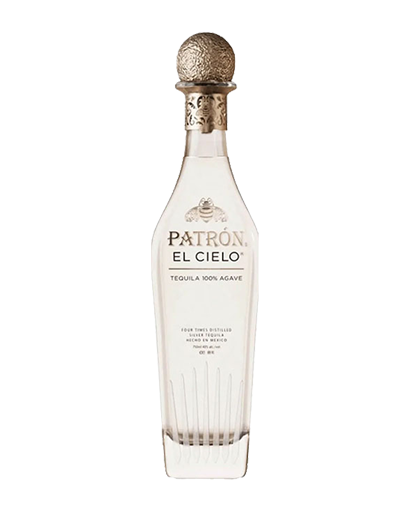 Patron El Cielo 700mL