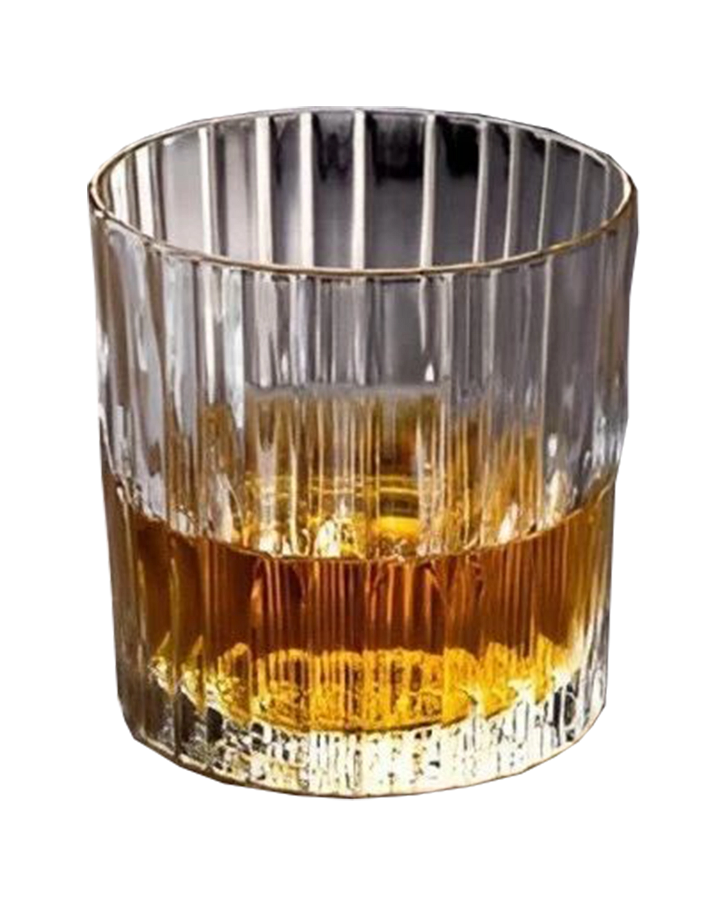Whisky Glass PRD0001