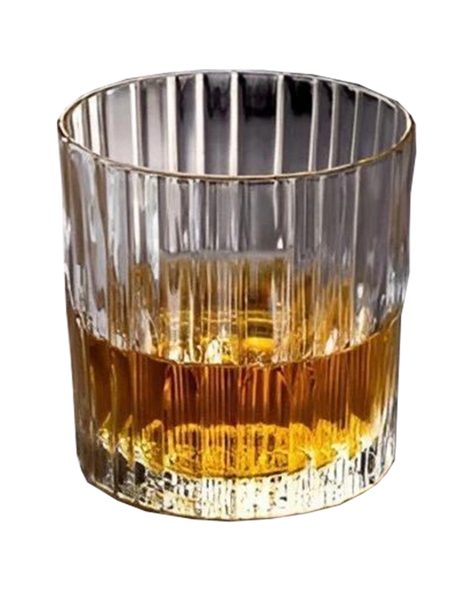 Whisky Glass PRD0001
